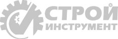 Стройинструмент