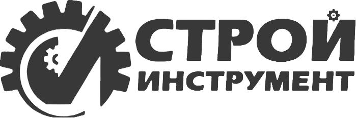 Стройинструмент Стройинструмент