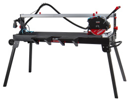 Электрический плиткорез ELITECH TC 1525F12 (E2008.005.00) HD