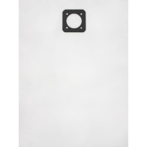 Мешки для пылесоса синт.35л, 5шт Makita 440, 448, VC3510 