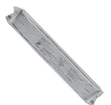Сварочный электрод OK 61.63 2.5x350 мм, 2 кг ESAB 6163253VVR