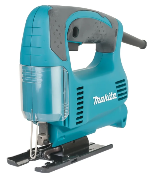 Лобзик электрический MAKITA 4326