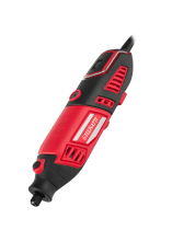 Гравер FELISATTI FT2300