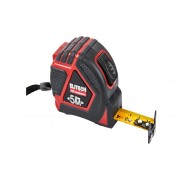 Рулетка   5м x 25мм ELITECH 310402