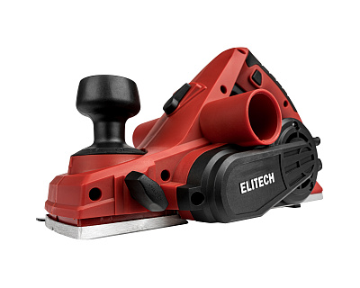 Рубанок ELITECH Р 0882 (E2209.005.00)