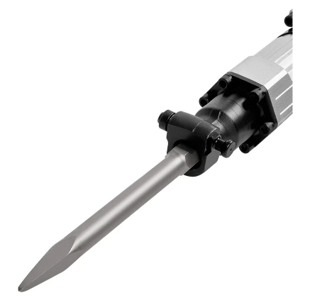 Молоток отбойный CROWN CT18024 BMC