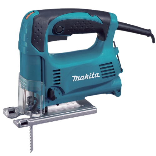 Лобзик MAKITA 4329X1