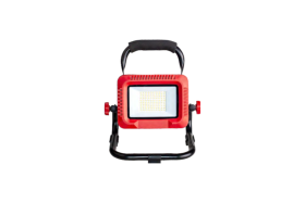 Фонарь акк 18 В, 50 Вт, 5000 люмен