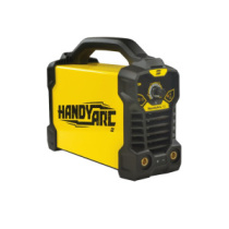 Сварочный аппарат ESAB Handy Arc 162i 734008