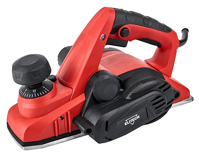 Рубанок ELITECH Р 082 E2209.002.00