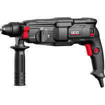 Перфоратор TEH TH2609M