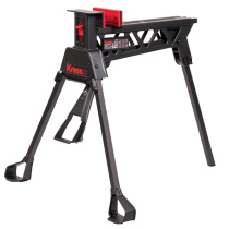 Верстак универсальный KRESS KU 059