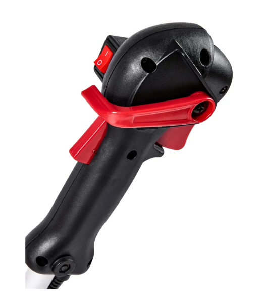 Бензиновый триммер ELITECH ТБ 5427С (E1602.020.00)