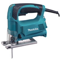 Лобзик сетевой MAKITA 4329