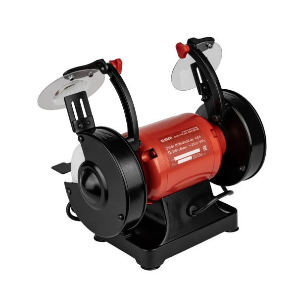 Станок заточной ELITECH СТ СТ 2012 (E2013.007.00)