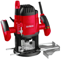 Фрезер ELITECH Ф 1800Э (E2212.005.00)