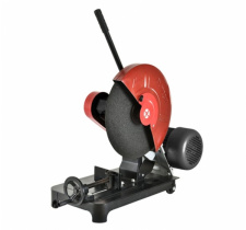 Пила монтажная ELITECH CS 2535 (E2004.005.00)