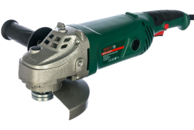 Шлифмашина угловая DWT WS13-150 T 5.1.76