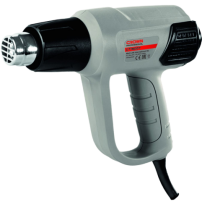 Фен строительный CROWN CT19007 BMC