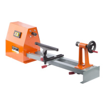 Токарный станок Кратон WML-1-02 4 01 02 002