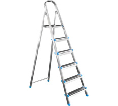 Стремянка стальная Ярус Perilla