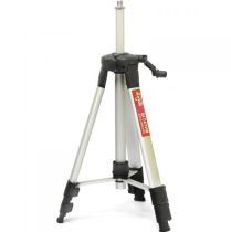 Штатив для лазерного нивелира 440-1200мм, 5/8" ELITECH 2210.000100