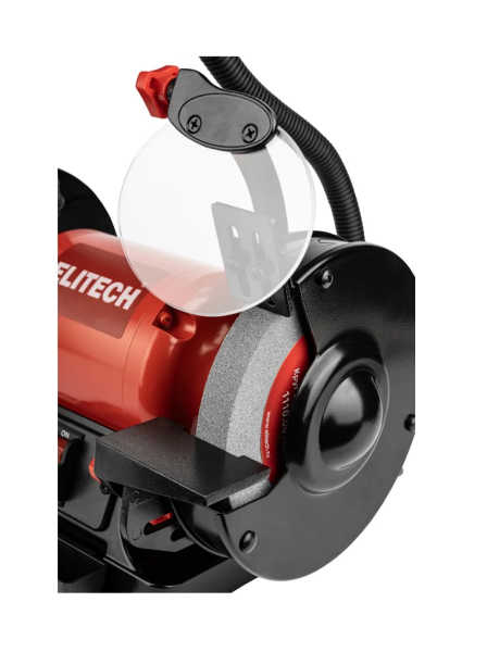 Станок заточный ELITECH СТ 3015С (E2013.008.00)