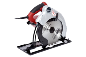 Дисковая пила REDVERG RD-CS220-85