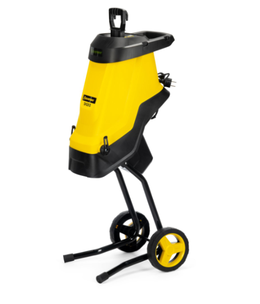 Электрический измельчитель CHAMPION SH260