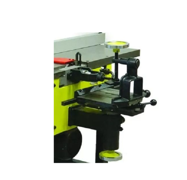 Комбинированный станок ЭНКОР Корвет-321 93210