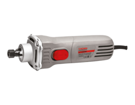 Прямая шлифмашина CROWN CT13308