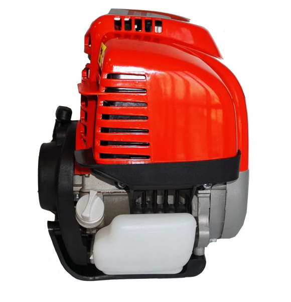 Бензиновый триммер FELISATTI 521 RE, FT3112