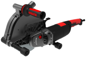 Штроборез ELITECH HD WCH 2623E (E2208.011.01)