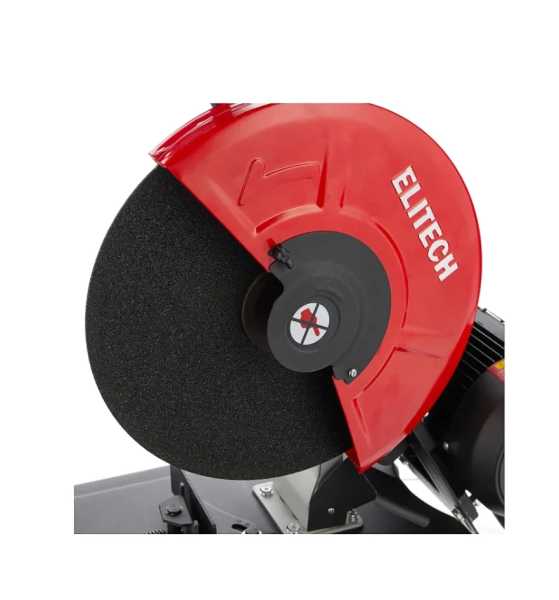 Пила монтажная ELITECH ПМ3040Т