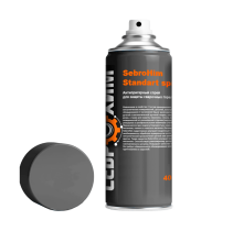 Спрей SebroHim Standart 400 мл