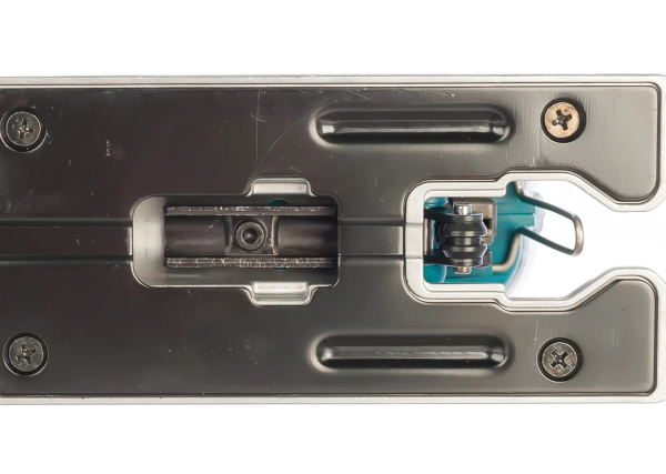 Лобзик электрический MAKITA 4329