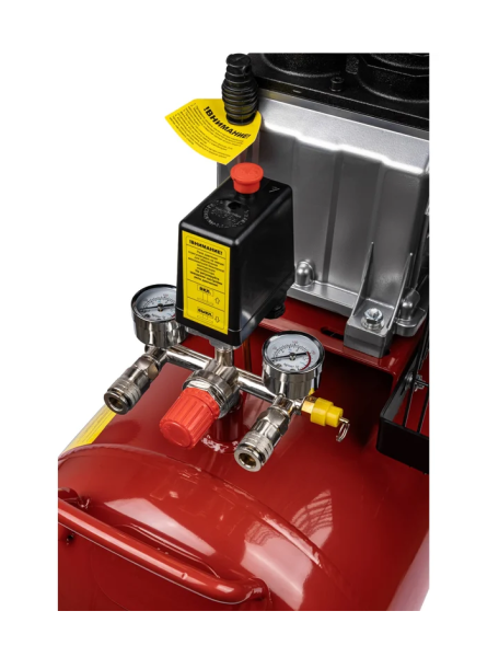 Компрессор ELITECH КПР 100/550/3.0 (E0504.003.00)