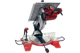 Торцовочная пила ELITECH ПТК 1625 (E2007.010.00)