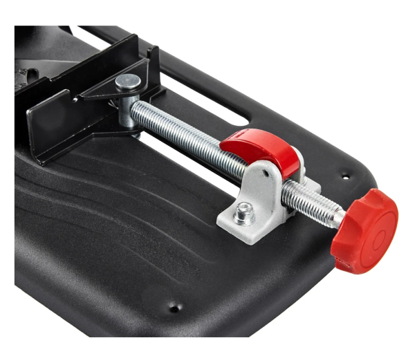 Монтажная пила ELITECH ПМ 180 (E2004.001.00)