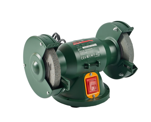 Станок заточной DWT DS-150 KS 5.1.36