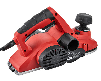Рубанок ELITECH Р 082 E2209.002.00