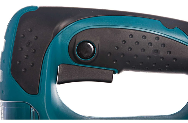 Лобзик электрический MAKITA 4326