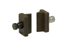 Комплект лезвий для АР-12 SHTOK 12065