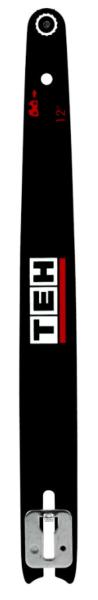 Аккумуляторная цепная пила TEH LPS612