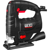Лобзик электрический TEH TJS8008
