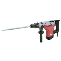 Перфоратор DCK KZC45