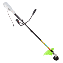 Триммер электрический REDVERG RD-EB1600