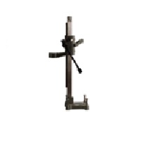 Стойка для алмазной дрели TEH TCD8160-STD