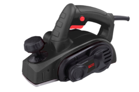 Рубанок REDVERG P650-82