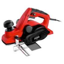 Рубанок ELITECH Р 082 E2209.002.00